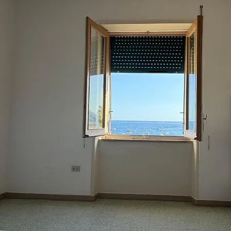 Rooftop Infinity بيت ضيافة مايوري